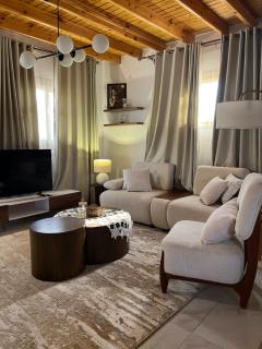 Assalah 2BR Apartment - Sea View Rooftop - 4