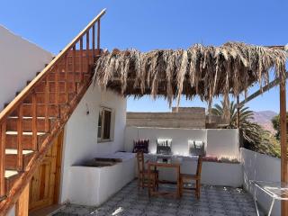 Assalah 2BR Apartment - Sea View Rooftop - 2