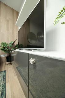 Cichy i przytulny apartament! - 8