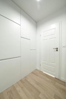 Cichy i przytulny apartament! - 4
