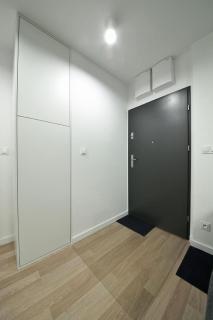 Cichy i przytulny apartament! - 1