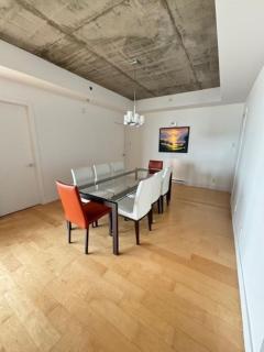 Les Immeubles Charlevoix 760-210 - 8
