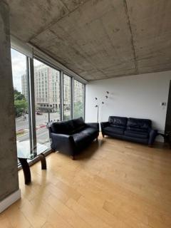 Les Immeubles Charlevoix 760-210 - 9
