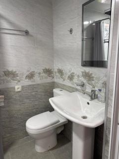 Guest House GT - 9