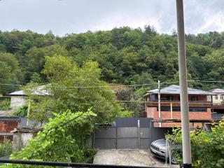 Guest House GT - 8