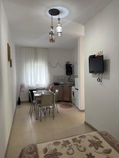 Guest House GT - 7