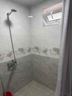 Guest House GT - 3