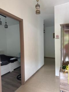 Guest House GT - 2