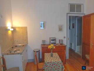 Nouveau Logement Unique 100m2 Plein Centre - 1
