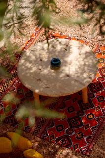 Taghazout Garden House - 5