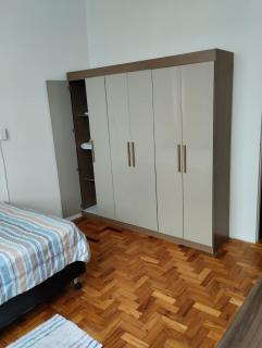Quarto privativo Centro Lourdes de Belo Horizonte - 9