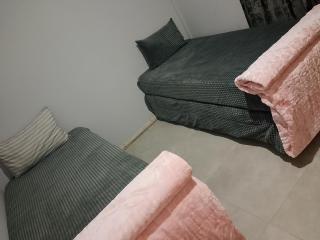 The Reeds Mbombela Guest House - 8