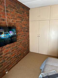 Halkett Corner - 2