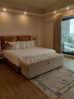 The Bliss avenue - 8