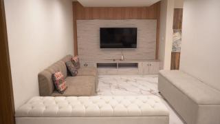 The Bliss avenue - 5