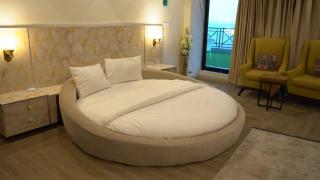 The Bliss avenue - 3