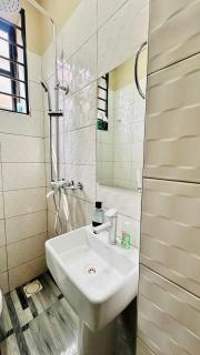 Ndoto Home - Daressalam - 2