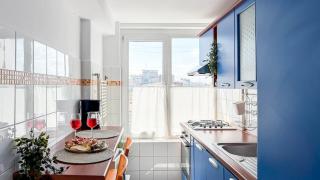 Sunset Nest - M&M Condos - 9