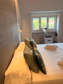 Hi! Burgos - SIDI - VUT-472 - Exclusivo apartamento moderno en el corazón de la ciudad - 0