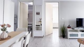 Sunset Nest - M&M Condos - 1