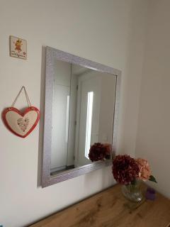Das Nest Bad Tatzmannsdorf - 5