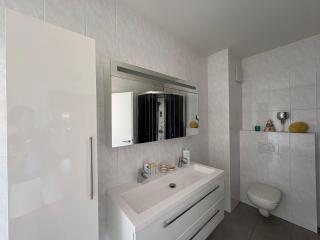 Das Nest Bad Tatzmannsdorf - 6