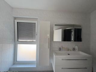 Das Nest Bad Tatzmannsdorf - 7