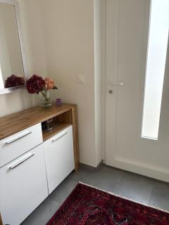 Das Nest Bad Tatzmannsdorf - 2