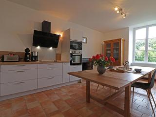 Maison spacieuse au Haras du Pin - FR-1-497-272 - 9