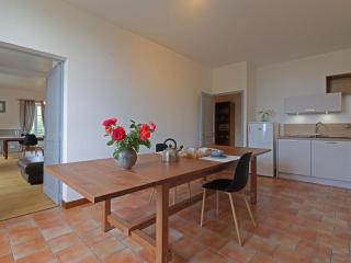 Maison spacieuse au Haras du Pin - FR-1-497-272 - 3