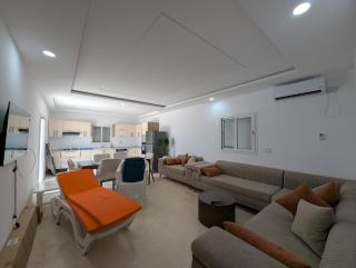 Fadhloune - 5
