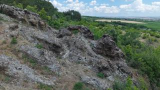 Tenevi house - 9