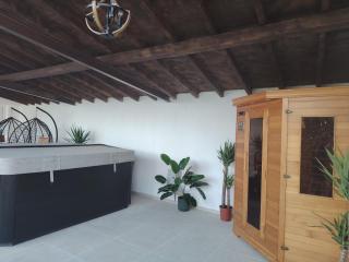 Tenevi house - 4