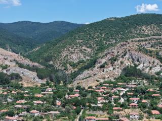 Tenevi house - 3
