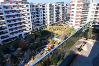 Jade I Designer 1 BR in Voluntary - 9