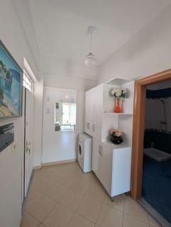 Amantia Apartment - Vlora - 2