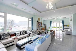 Villa Bình Yên - 1