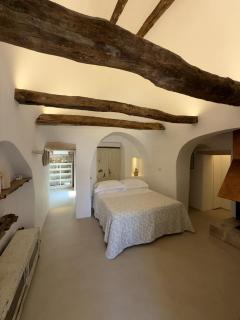 Trullo Soave Superior Garden - 6