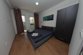 NORA Residence 6 - 5