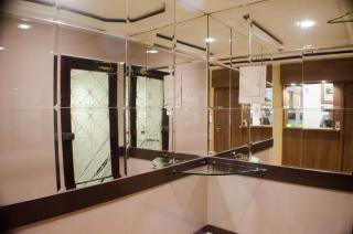 Hotel Ordenes (Adult Only) - Río de Janeiro - 6