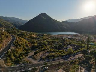 Xhoen guesthouse - 5