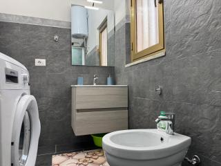 Villa Melia Apartments - 5