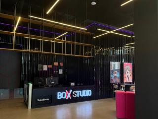 Box Studio by HOUSi |350m da praia - 1