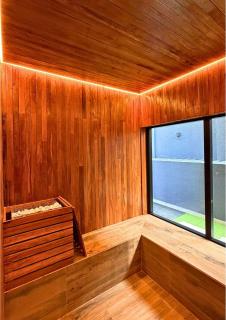 Box Studio by HOUSi |350m da praia - 4