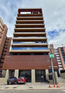 Box Studio by HOUSi |350m da praia - 7