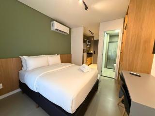 Box Studio by HOUSi |350m da praia - 9