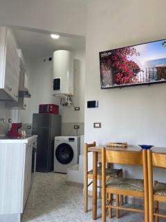 Casa Vacanze Posidonia Suite - 6