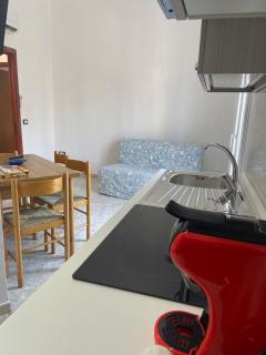 Casa Vacanze Posidonia Suite - 8