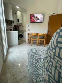 Casa Vacanze Posidonia Suite - 3