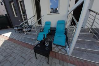NORA Residence 6 - 3